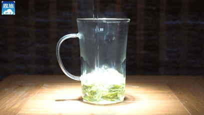 绿茶品种有多少_绿茶有哪些品种_绿茶品种有哪几种/
