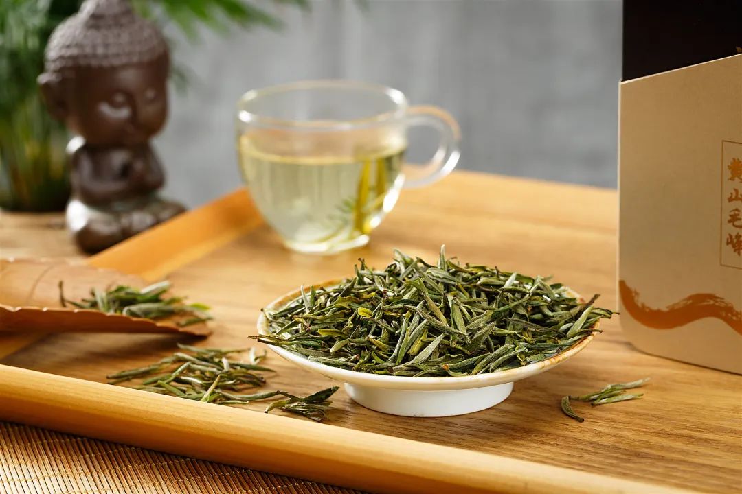 绿茶有哪些品种_绿茶品种有哪几种_绿茶品种有多少/