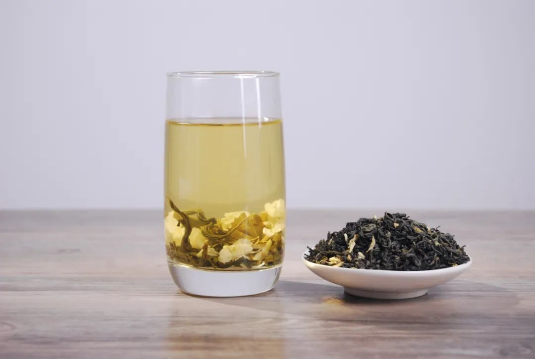 绿茶品种有多少_绿茶品种有哪几种_绿茶有哪些品种/