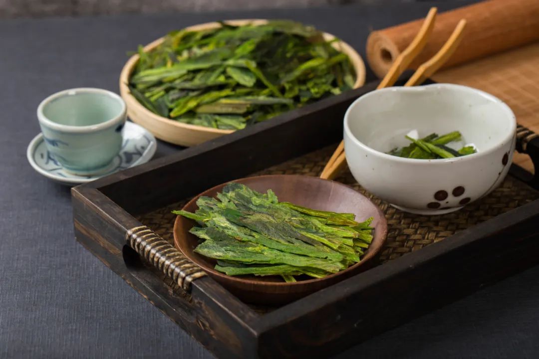 绿茶品种有哪几种_绿茶有哪些品种_绿茶品种有多少/